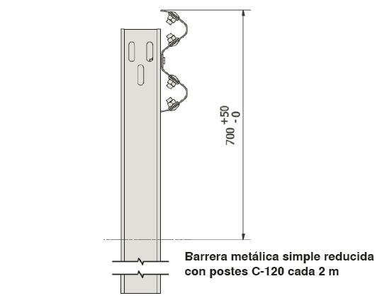 AS-BLB.B